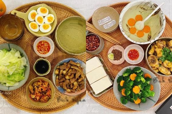 Đặc sản Lào Cai: Món ngon ứa mật, giá rẻ đổ đống-4