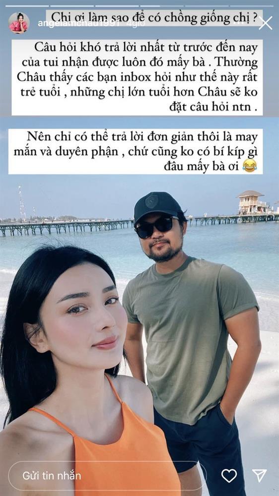 Hiện tượng dao kéo lấy chồng tỷ phú tiết lộ cách săn đại gia-1