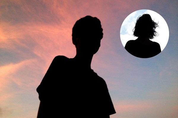 SỐC: Em họ H.H xác nhận cầm tiền từ ekip nữ ca sĩ để tạo scandal-6