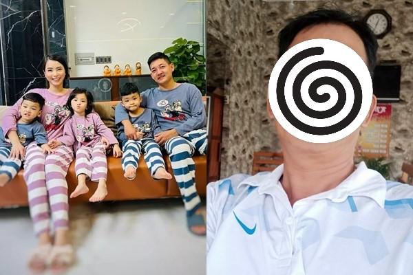 Hải Băng kể 2 lần mổ áp xe nghe mà hoảng-5