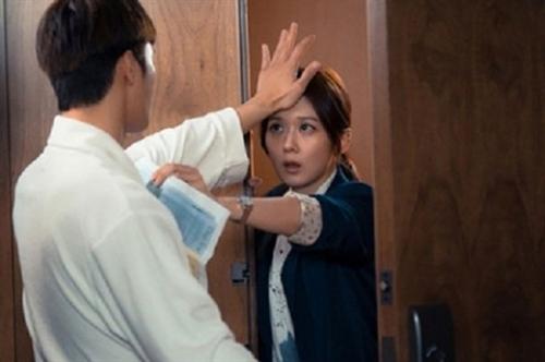 4 mâu thuẫn hôn nhân điển hình, chẳng mấy giải tán nếu không thay đổi-1