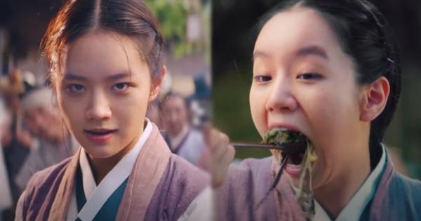 3 nữ idol đóng phim mãi chưa bứt phá, liên tục bị đàn em qua mặt-8