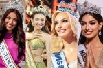 Hoa hậu Thùy Tiên lên tiếng về dáng ngồi bị chỉ trích vô duyên-5