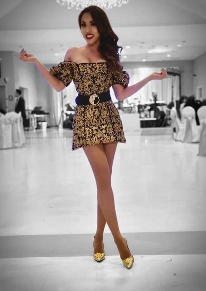 Em gái ruột duy nhất, từng khiến Hoài Linh từ mặt Mr Đàm giờ ra sao?-6