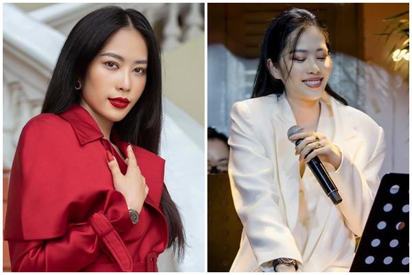 Dân mạng bóc mẽ Nam Em hát sai âm ngữ be bét-7