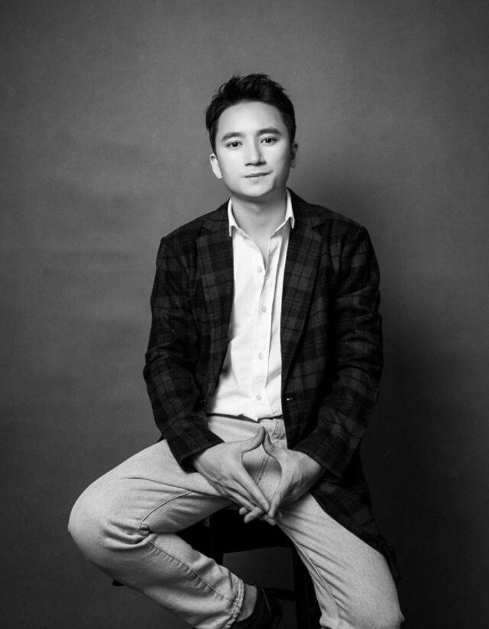 Lý do đau lòng Phan Mạnh Quỳnh vắng mặt ở đêm nhạc Mỹ Tâm-2