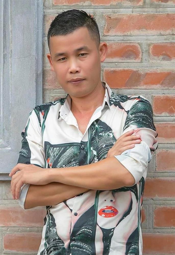 Hiệp Gà công khai nói yêu một cô gái, cỗ cưới lần 4 là thật?-2