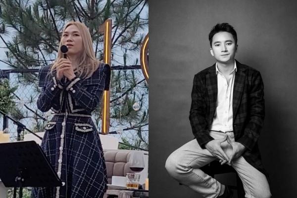 Mỹ Tâm nhận lỗi về mình sau khi ekip bị chỉ trích không tôn trọng khán giả-6