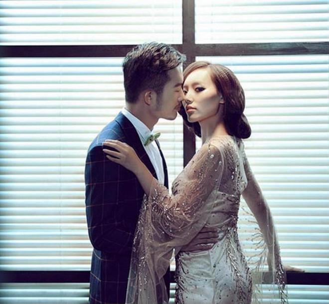 Lý do phụ nữ ngoại tình không đơn giản như đàn ông nghĩ-1