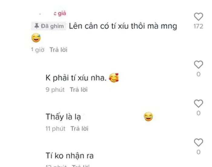 Noo Phước Thịnh phát tướng hậu Covid-19, netizen lú lẫn-4