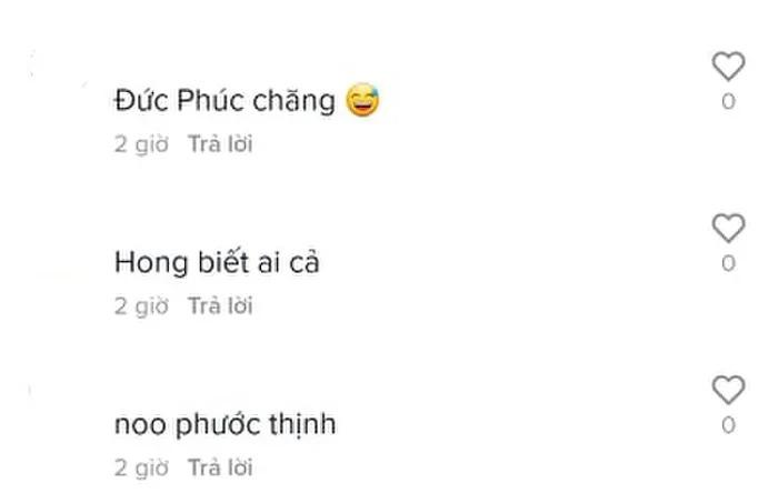 Noo Phuoc Thinh develops a post-Covid-19 general, netizens are confused -5