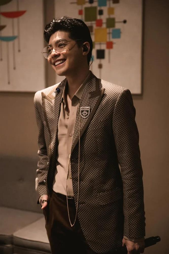 Noo Phước Thịnh phát tướng hậu Covid-19, netizen lú lẫn-7