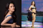Nhìn lại Nam Em thời thi Miss Earth: Liệu đủ sức 'chiến' Miss World?