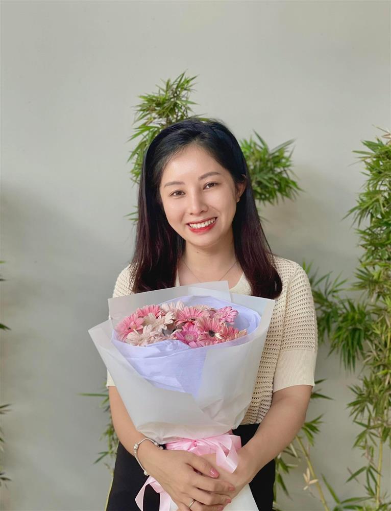 Làm sườn nướng tảng thơm nức mũi, ăn miếng nào chất miếng ấy-1