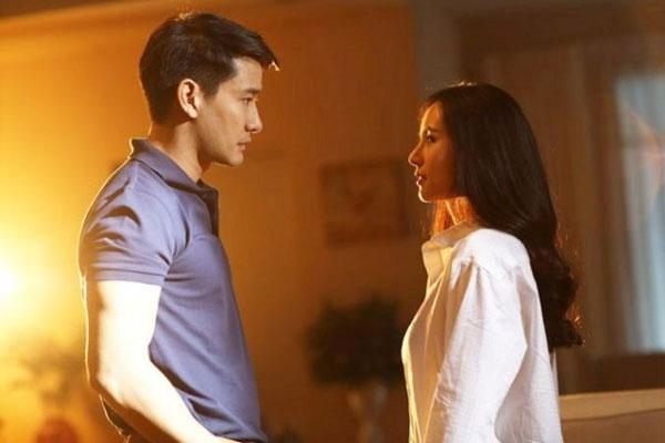 Vừa ra mắt, chàng rể hiện nguyên hình khi vay mẹ vợ 100 triệu-1