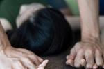 Hoa khôi tố Chủ tịch bệnh viện cưỡng dâm: Công an vẫn đang điều tra-2