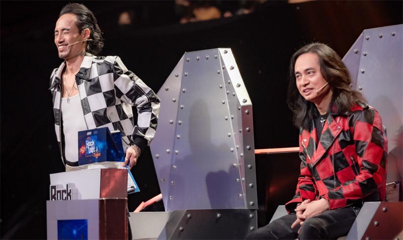 Phương Thanh kể chuyện ghi hình từ 8h sáng đến 12h đêm-1