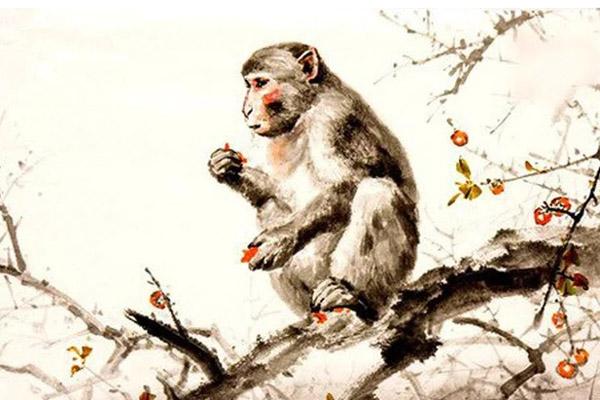 Muốn công việc thăng tiến, nhớ loại bỏ ngay 6 món đồ khỏi bàn làm việc-3