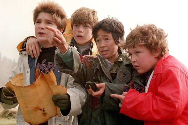 Sự nghiệp lận đận của ngôi sao gốc Việt bị Hollywood lãng quên-2