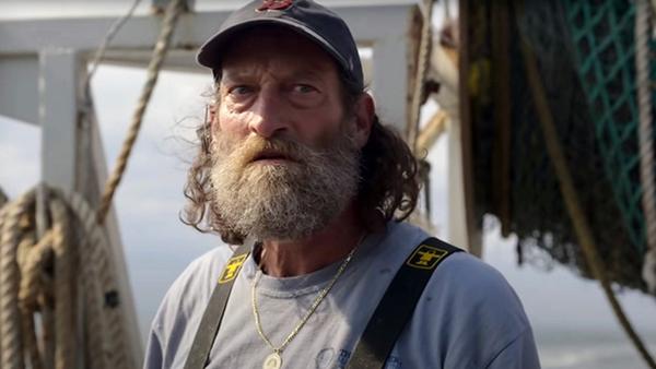 Lần đầu tiên ở Oscar có diễn viên lên nhận giải mà không ai vỗ tay-5