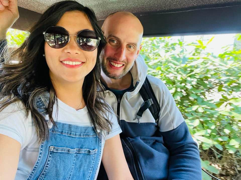 Cuộc sống cô bé Hmông Lào Cai sau 3 năm ly hôn doanh nhân Bỉ-1