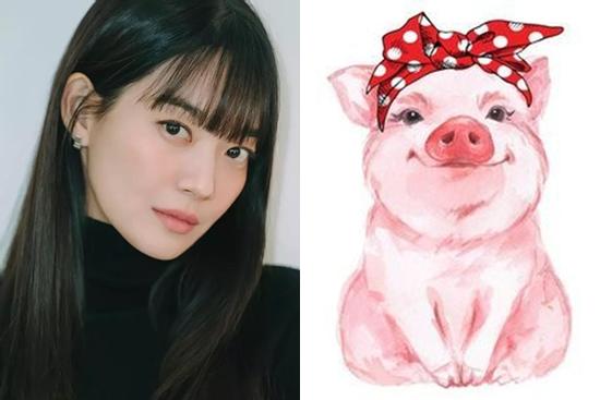 Tử vi hàng ngày 12 con giáp thứ Ba 29/3/2022: Hợi cẩn thận ăn nói