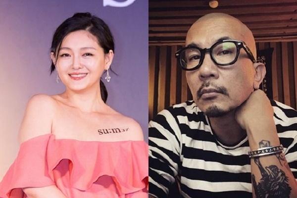 Từ Hy Viên bị mẹ chồng cũ đá xéo khi vừa hoàn tất thủ tục kết hôn-3