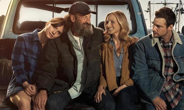 Kết quả OSCAR 2022: Will Smith khóc nức nở sau cú đấm gây tranh cãi nhất đêm-2