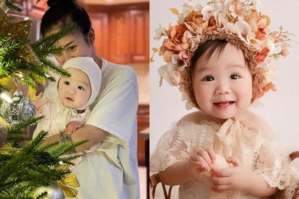 Bị chê già thẳng mặt, An Nguy đáp trả: Một sự nông cạn đáng sợ-5