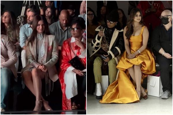 Miss Universe 2018 đọ sắc với phiên bản tượng sáp của mình-13