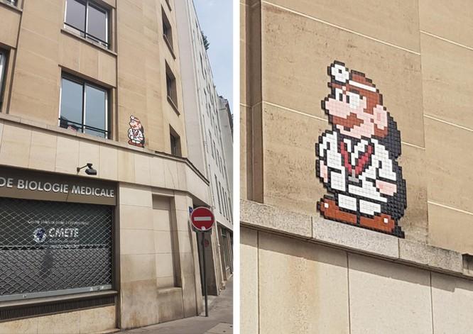 Những khám phá bất ngờ ở những nơi ít ai ngờ tới nhất-9