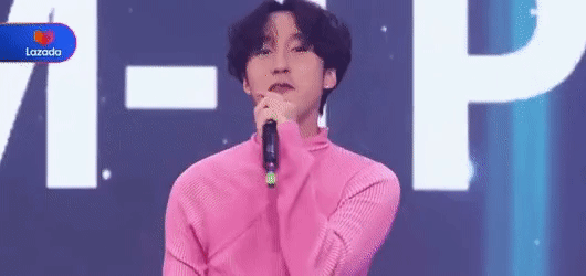 Thiều Bảo Trâm và Sơn Tùng hết duyên còn nợ, quyết comeback đối đầu?-3