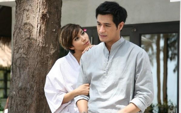 4 chiêu đơn giản khiến chồng vô tâm quay xe nồng nhiệt với vợ-1