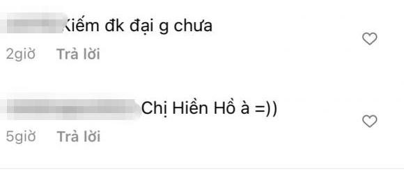 Huyền My bị anti dội bom khi khoe ảnh váy ngắn cũn lên sân golf-4