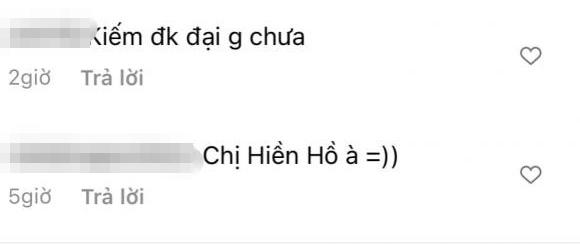 Huyền My bị anti dội bom khi khoe ảnh váy ngắn cũn lên sân golf-4