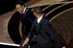 Các nghệ sĩ tranh cãi khi Will Smith tát đồng nghiệp ở Oscar-3
