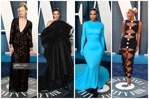 11 thủ thuật các sao sử dụng trên thảm đỏ để không cần photoshop-12