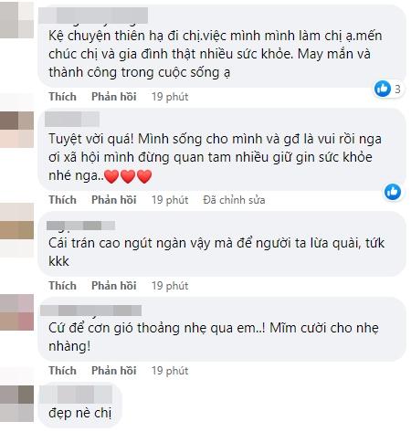 Thúy Nga: Họ ủ mưu hãm hại cuộc đời tôi từng centimet-9