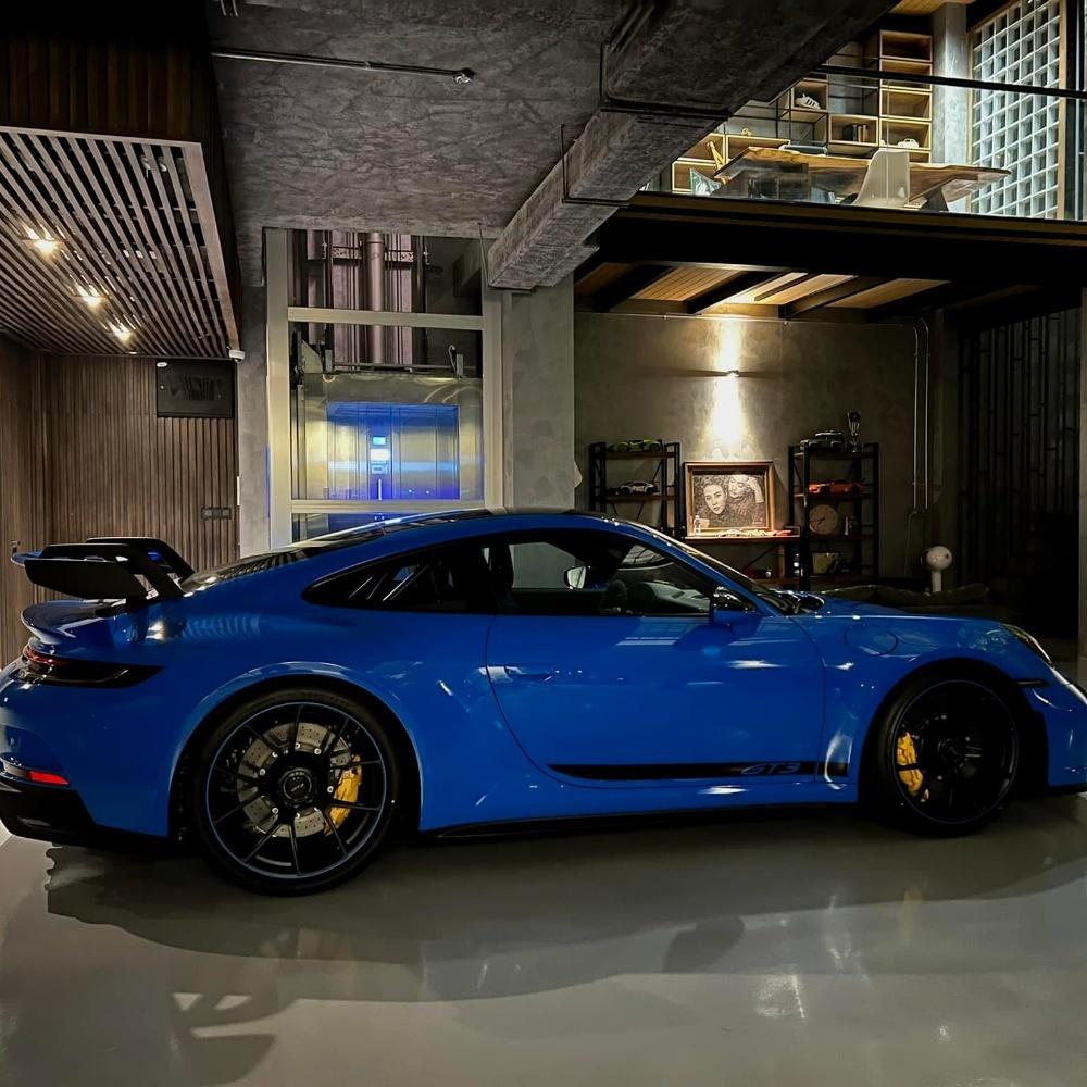 Hé lộ thêm tài sản siêu khủng vua cà phê Đặng Lê Nguyên Vũ-2