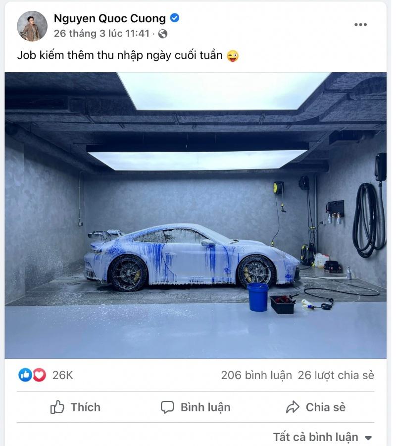 Hé lộ thêm tài sản siêu khủng vua cà phê Đặng Lê Nguyên Vũ-1