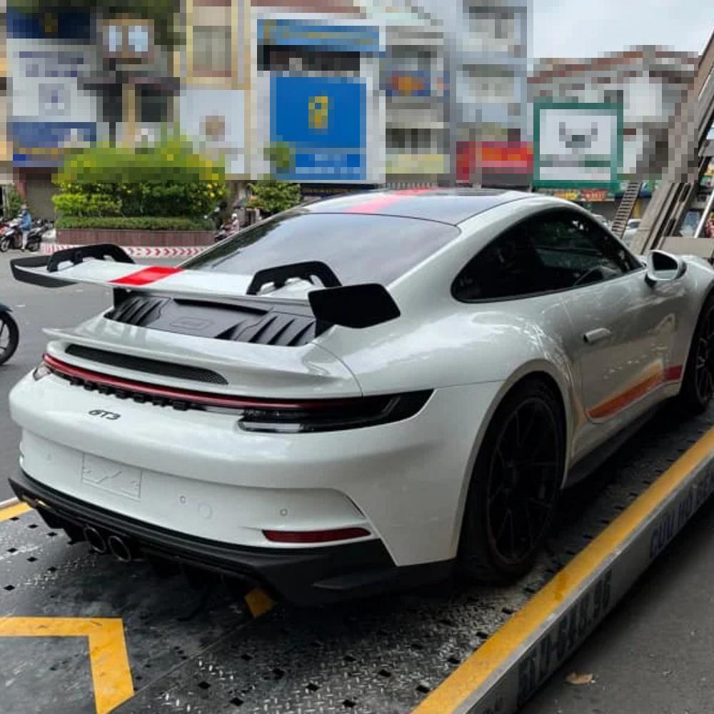 Hé lộ thêm tài sản siêu khủng vua cà phê Đặng Lê Nguyên Vũ-4