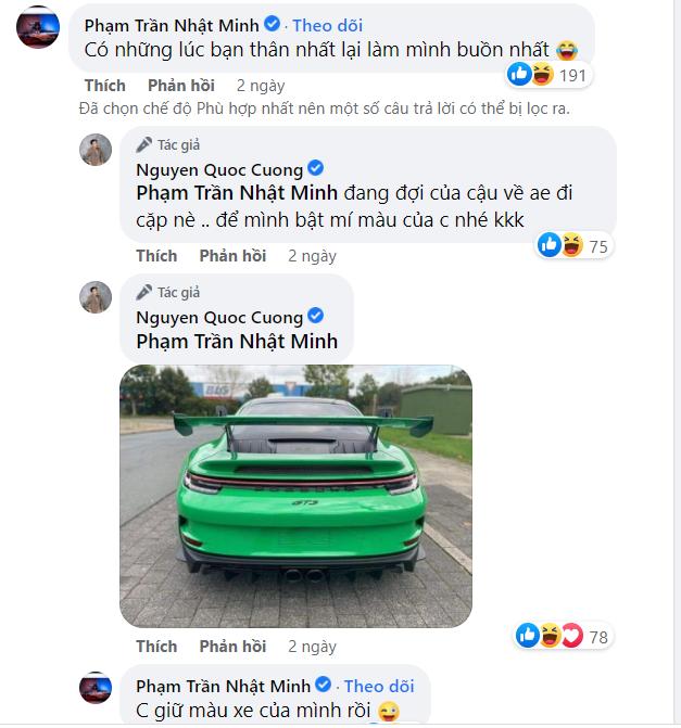 Hé lộ thêm tài sản siêu khủng vua cà phê Đặng Lê Nguyên Vũ-3