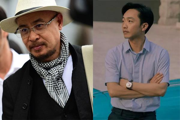 Vừa tậu xế hộp bạc tỷ, ông Đặng Lê Nguyên Vũ có động thái chú ý-5