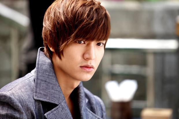 Why is Lee Min Ho still hot despite his acting controversy-6