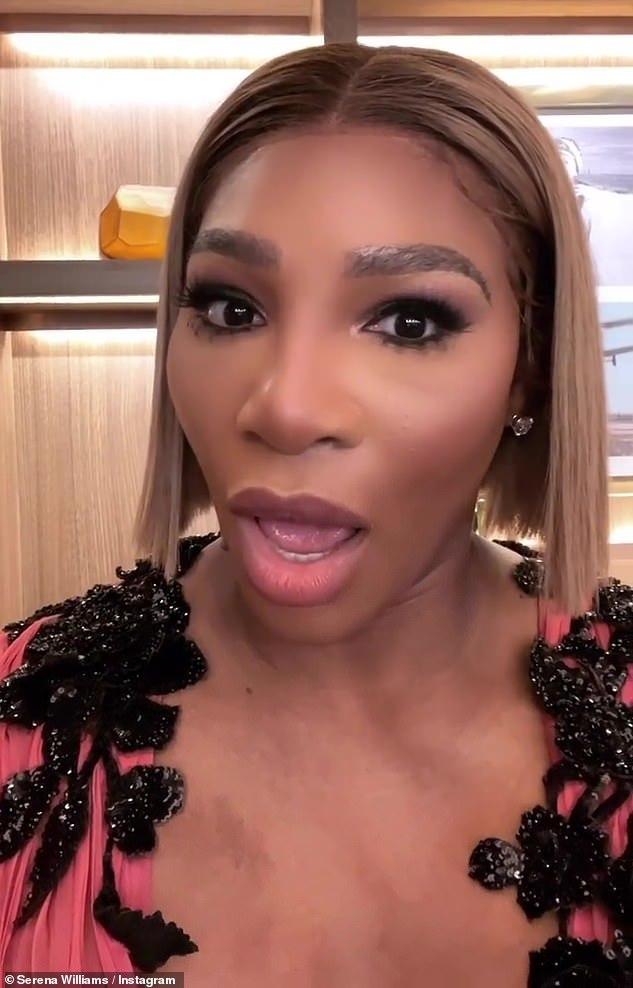 Các nghệ sĩ tranh cãi khi Will Smith tát đồng nghiệp ở Oscar-2