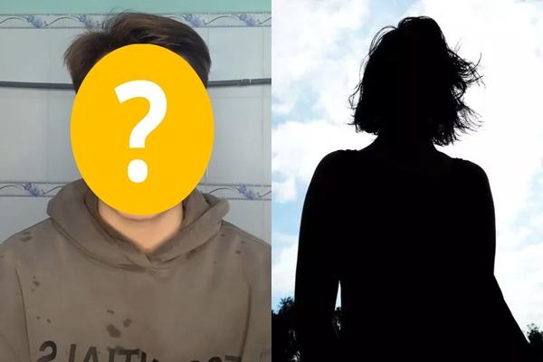 Nghi chồng Phương Trinh Jolie khịa H.H, netizen mắng thẳng mặt-8