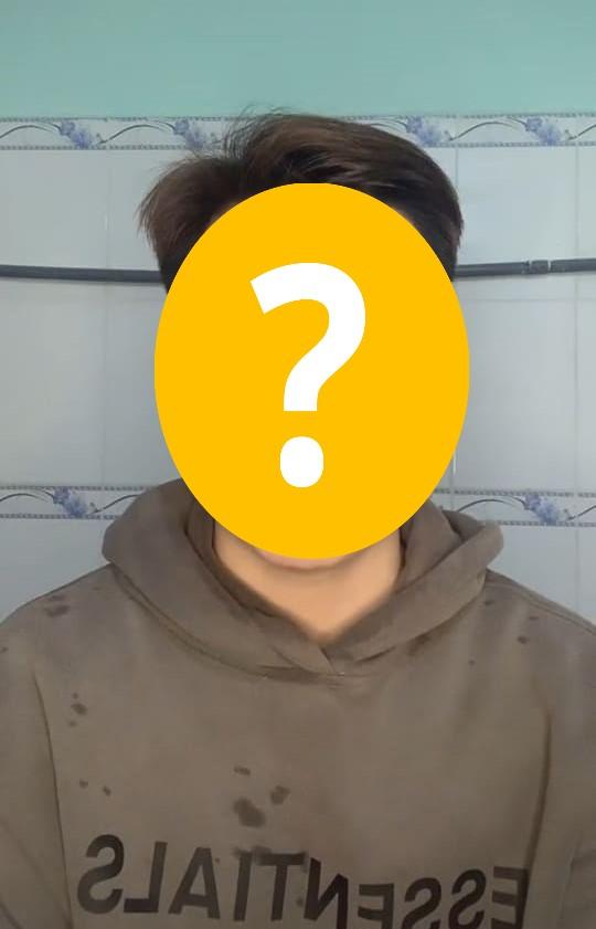 SỐC: Em họ H.H xác nhận cầm tiền từ ekip nữ ca sĩ để tạo scandal-1