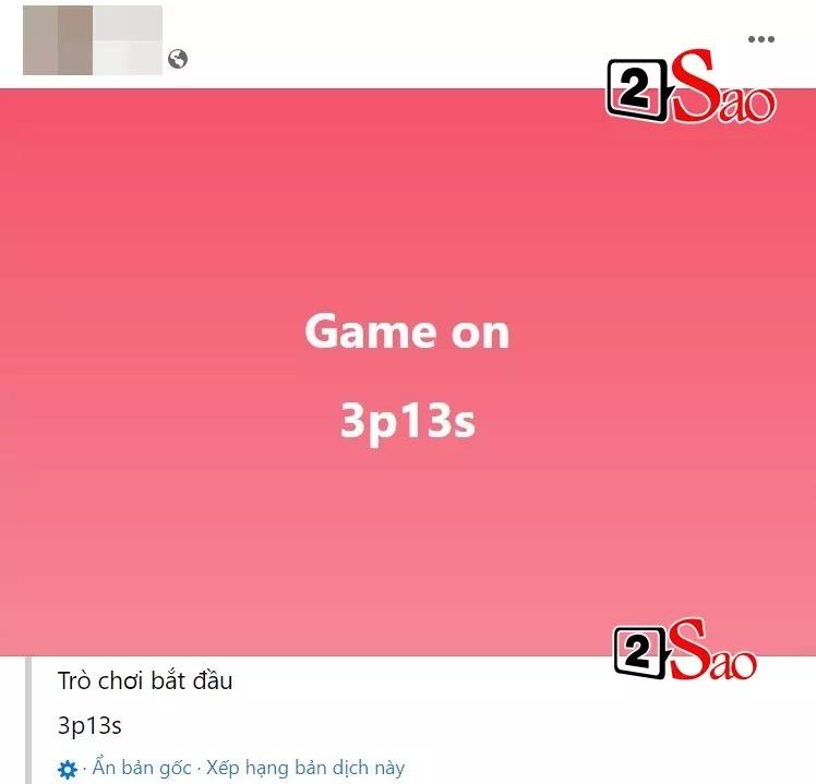 SỐC: Em họ H.H xác nhận cầm tiền từ ekip nữ ca sĩ để tạo scandal-5