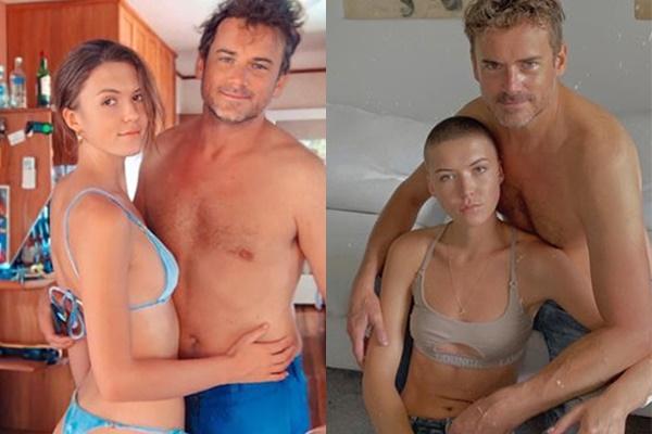 Hot girl ĐT nữ Việt Nam và mối tình chị em: Tuyên bố giải nghệ để kết hôn-8