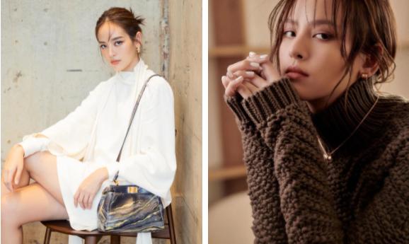 Bạn gái của chồng cũ Tangmo ghen tỵ với cả người đã khuất?-2